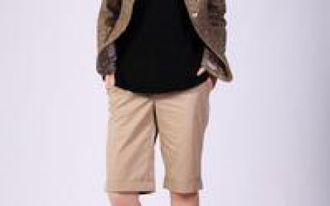 时装秀(舞台艺术)