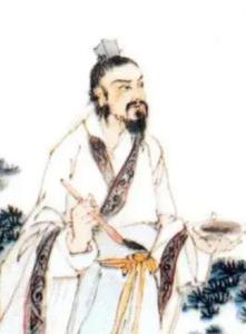 张若虚(唐代诗人)