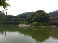 白云区(广东省广州市辖区)