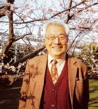陈俊愉(园林学家)