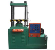 油压机(液压机的种类之一)