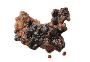 中国石(小学语文课文标题)