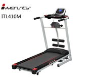 体育用品(进行体育有关活动所有物品统称)