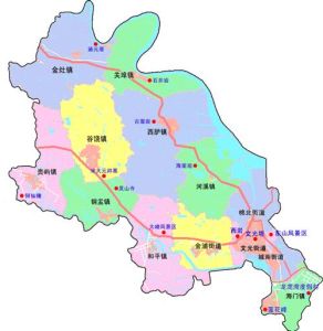 汕头潮阳(广东省汕头市辖区)