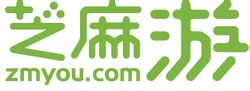芝麻游(提供休闲娱乐的平台)