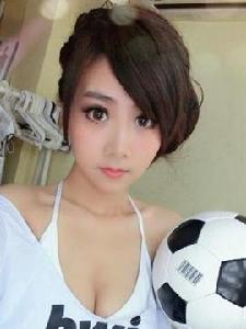 夏小薇(网络红人)
