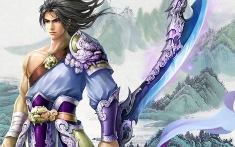 凡人修真(广州菲音信息科技有限公司发售的网游)