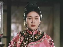 一刀倾城(1993年洪金宝执导电影)
