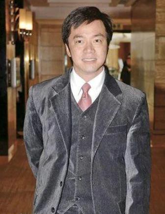 唐季礼(中国香港动作指导、导演、编剧、影视制作人)