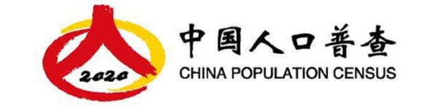 第七次全国人口普查(2020年开展的全国人口普查)