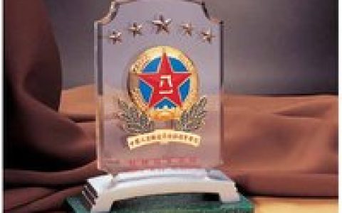 中国人民解放军桂林陆军学院(军事指挥院校)