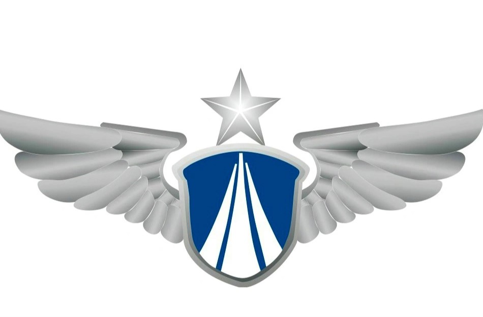兰州军区空军(中国人民解放军空军)