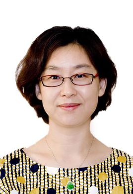 练月琴(现任江苏省人民政府台湾事务办公室主任)