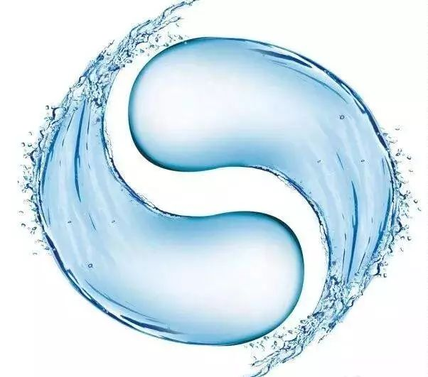 葵水命(命理四柱八字学)