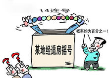 经济适用房(住宅类型)
