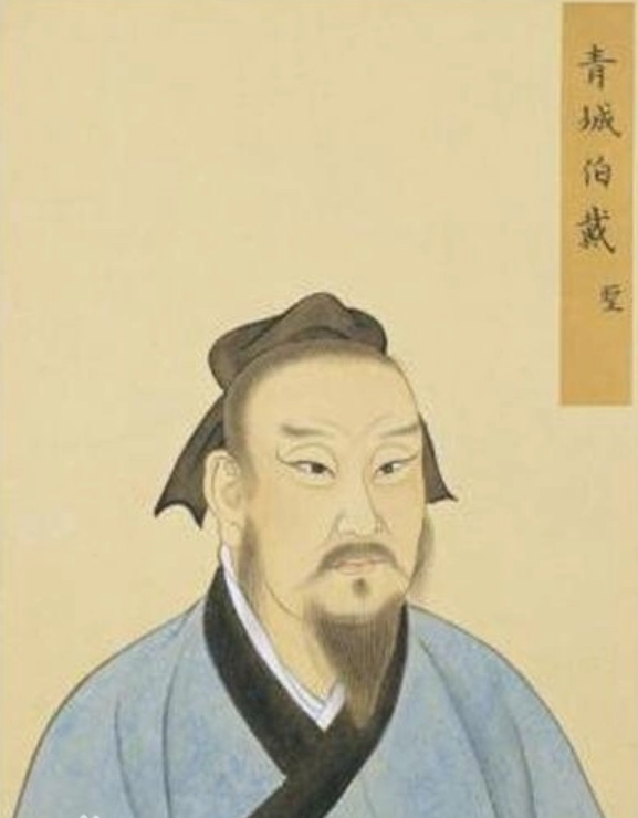 礼记(儒家经典书籍)