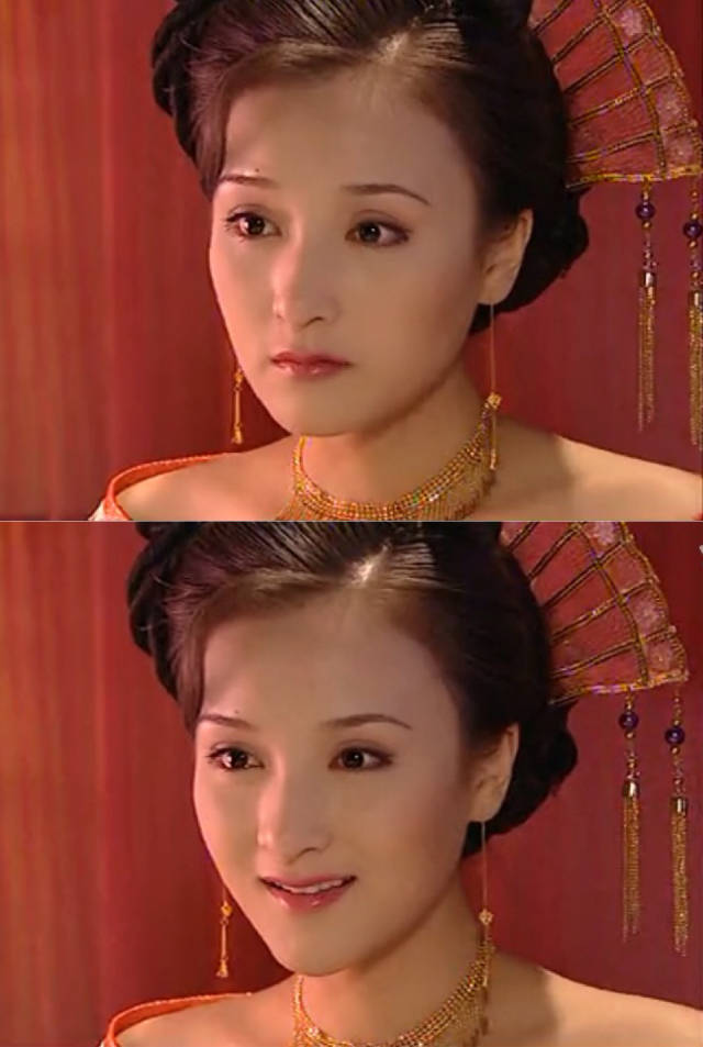 莘瑶琴(南宋杭州名妓)
