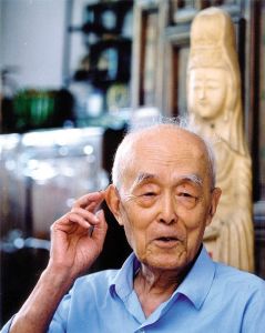 季羡林谈人生(2011年武汉出版社出版的图书)