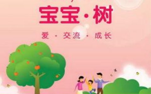 邵亦波(经纬中国创始合伙人)