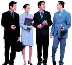 行政助理(企业行政管家)