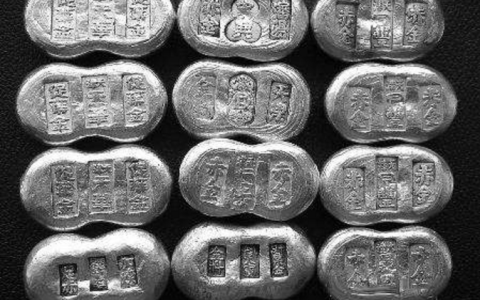 一条鞭法(明代嘉靖年间确立的赋税及徭役制度)