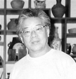 张立辰(中国画家)