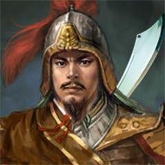 耿弇(东汉云台二十八将之一)