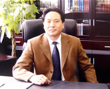 陕西金叶(陕西金叶科教集团股份有限公司的简称)