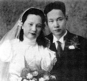 周信芳(中国现代京剧表演艺术家)