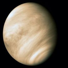 九大行星(太阳系天体合称)