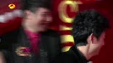 王金龙(二人转演员)