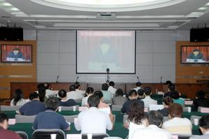 大学生医保(针对大学生的医疗保障政策)