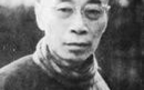 傅雷家书两则(书信)