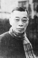傅雷家书两则(书信)