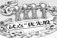 权重股(总股本巨大的上市公司股票)