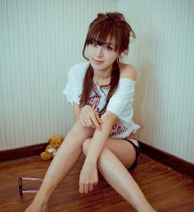 女士(女性称谓)