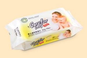 婴儿用品(0-1岁婴儿专业健康产品)