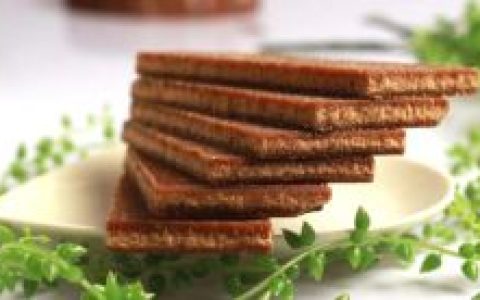 古方红糖(一种糖类)