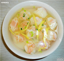 宝宝食谱(婴幼儿日常饮食方面的书或手册)