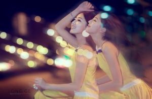 曝光(汉语词语)