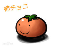 柿姐(日本网络歌手)