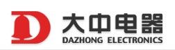 大中电器(电器销售企业)