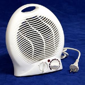 电暖器(移动供暖生活用品)