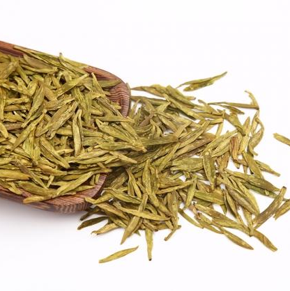 黄茶(茶叶种类之一)
