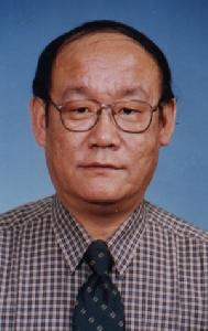 潘绥铭(中国社会学会副秘书长)