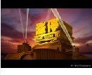 创业股(创业型企业上市融资的股票)