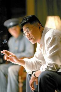 瞿恩(共产主义革命战士)