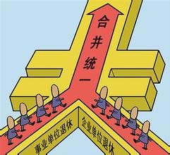 双轨制(两种不同体制并行的制度)