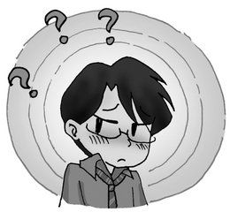 疑心病(心理疾病)