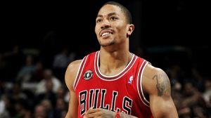 罗斯条款(NBA新条款)